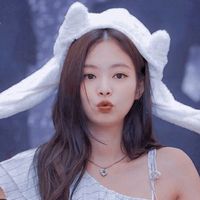 jennie.best89