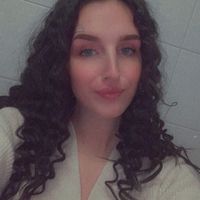 elinbergluundd