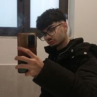 oize_gas