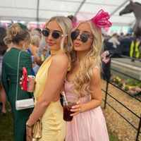 isabellajewelll