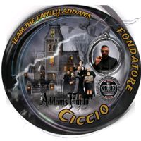 francescorenda79