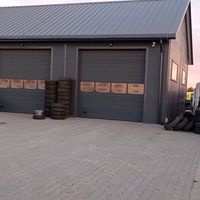 gk.cars.serwis.opo