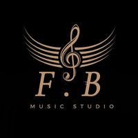 studio_f.b_music
