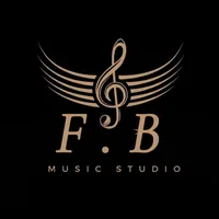 Fabz sound