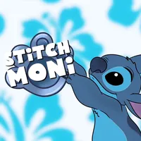 original sound - stitch.moni