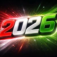 2030wy