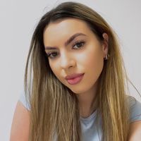 luizamihaela1