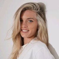 anitaolivieri4ever