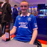 jamieconnar93