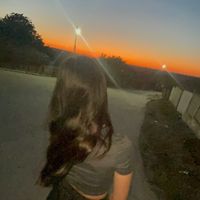 cicekzekis1