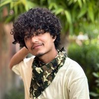 aman_ali030