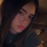 azia.mackie
