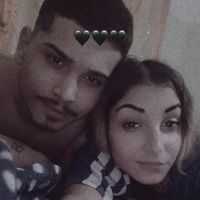 sara_sukara917