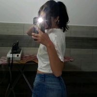 diana.paula50