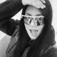 aborisova.m