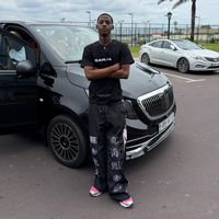 don_beni17