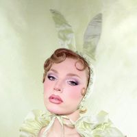 dakota.schiffer