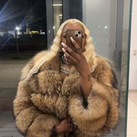 kinglavidaloca