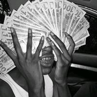 bandohoe1