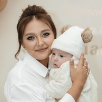 ioana_07