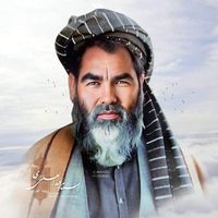 taqi.23