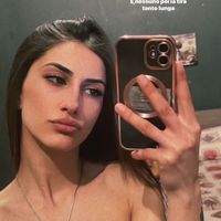 therealbebecita1