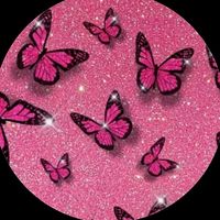 yeilypink