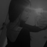 paola.manzii