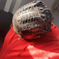 kwadwo.06