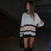 maraajxx