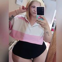 maripoyatosfuer