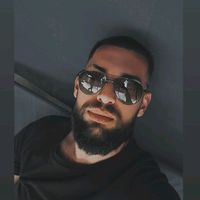 tomislavlukic4