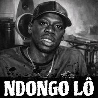 fansndongolo