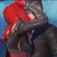 original sound - iconicxranisa