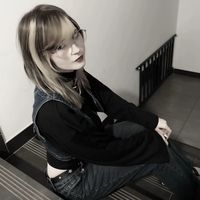 duch.twoiich.mysli