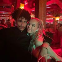 xolilypalmerx