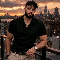 johnnyjonny132