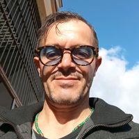 claudiopau2