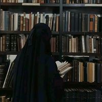 derdim_islam