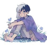 original sound
