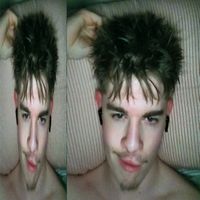 d7v9d