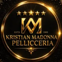 original sound - pellicceriamadonna_
