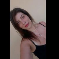 Κερι αναμμενο