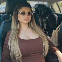 alinaa2603