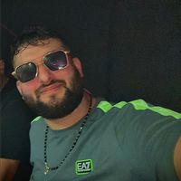 eredeti hang