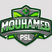 love_mouhamed_psl