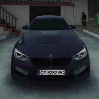 theofficialborz
