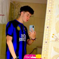 muraaa.__
