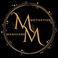 motivation_magicians