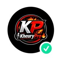 kheury73